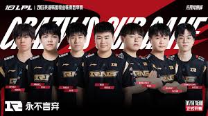 SteelSeries Arctis Nova Elite 奢华级电竞耳机重磅发布